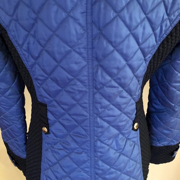 Beautiful Nautica Slim Fit Jacket: Size M - Picture 12 of 15